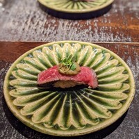 肉和食 月火水木金土日 - 