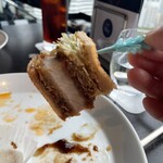 ビューアンドダイニングザスカイ - 