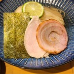 RAMEN MEIKIRA - 