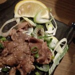 ぶれゑめん - 