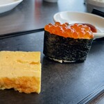 ビューアンドダイニングザスカイ - 