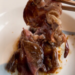 ビューアンドダイニングザスカイ - 