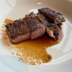 ビューアンドダイニングザスカイ - 