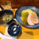 RAMEN MEIKIRA - 