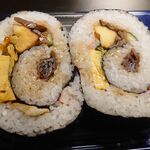 吉川水産 - 