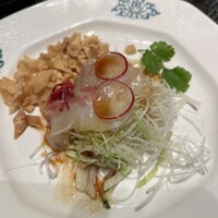 華都飯店 OsakaMetro本町ビル店 - 