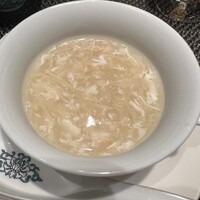 華都飯店 OsakaMetro本町ビル店 - 