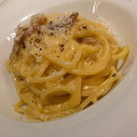erba - 
