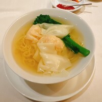 家寶 跳龍門 -  家寶 跳龍門 -