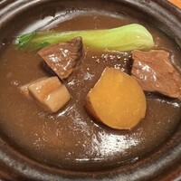 華都飯店 OsakaMetro本町ビル店 - 
