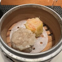 華都飯店 OsakaMetro本町ビル店 - 