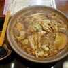 手打ちうどん専門店　田舎や