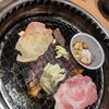 食べ放題 焼肉 牛しげ 大宮吉野町店