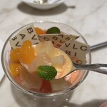 BVLGARI IL CAFE - 