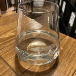 Hitachino Brewing - ピュア茨城　吟米大譲酒
