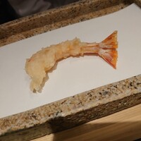 日本橋 蕎ノ字 - 