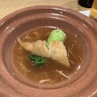 京中華 牧定 - 
