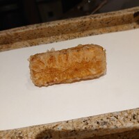 日本橋 蕎ノ字 - 