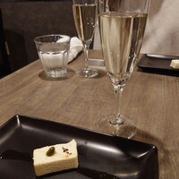 Bistro Kojiya - 