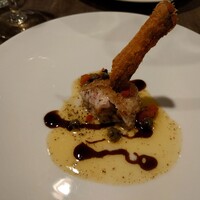 Bistro Kojiya - 