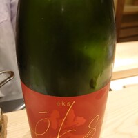 日本橋 蕎ノ字 - 