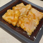 焼肉木村 - 