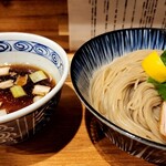 八ちゃんラーメン - 