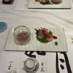 料亭 四鳥 - 