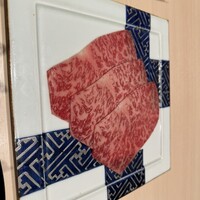 西麻布けんしろう - 