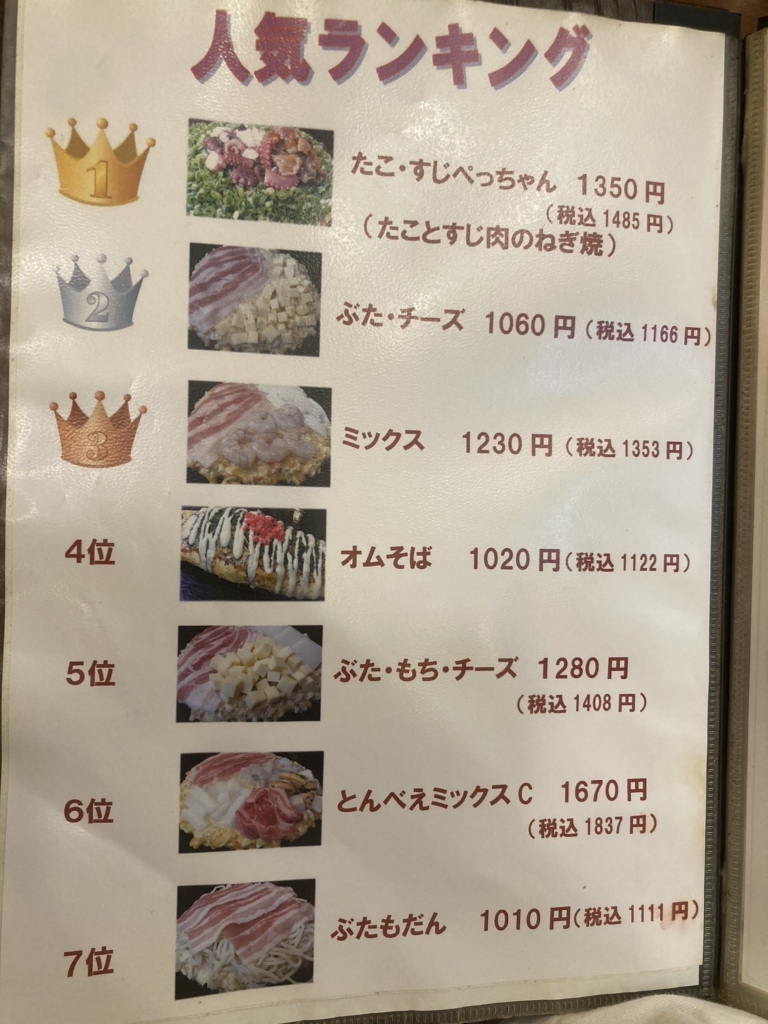 のんべーの投稿無修正 