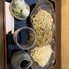 味玄 - 料理写真: