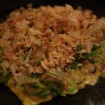 とんべえ - 