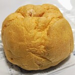 LAWSON - 