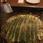 とんべえ - 