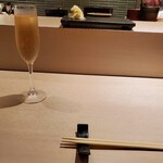 Sushi Tatsu - 