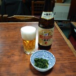 そば処 瀧乃家 - 料理写真: