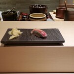 Sushi Tatsu - 