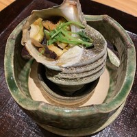 実家 くろぎ - 