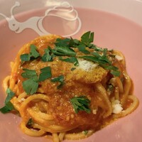 biodinamico - 