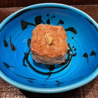実家 くろぎ - 