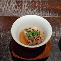 肉和食 月火水木金土日 - 