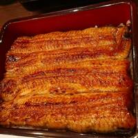 入谷鬼子母神門前のだや - 