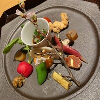 実家 くろぎ - 
