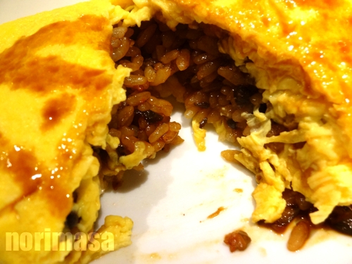 Shunshokusai Ohsumi photo 2