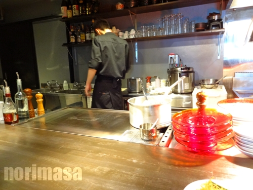 Shunshokusai Ohsumi photo 4