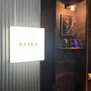 BAARA Azabu-Juban