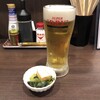 大衆酒場085