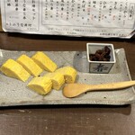 勝手口 ひまり屋 - 