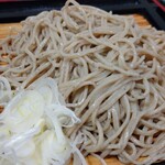 à la 麓屋 - 