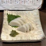 勝手口 ひまり屋 - 